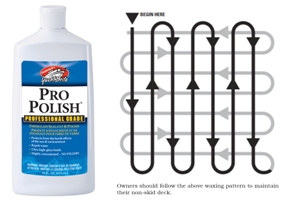 clientuploads/news/August 2014/ProPolish.jpg